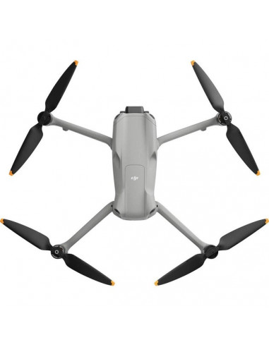 Drona DJI Air 3 Drone cu RC-N2