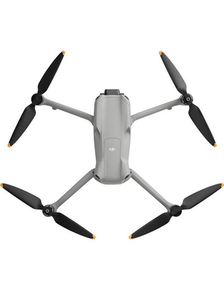 Drona DJI Air 3 Drone cu RC-N2 Drona DJI Air 3 Drone cu RC-N2