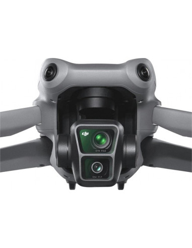 Drona DJI Air 3 Drone cu RC-N2