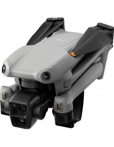 Drona DJI Air 3 Drone cu RC-N2