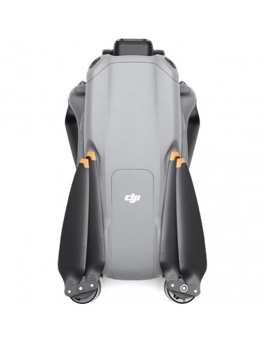Drona DJI Air 3 Drone cu RC-N2