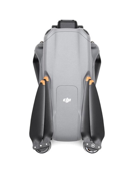 Дрон DJI Air 3 Drone с RC-N2