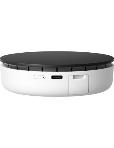 Центр управления умным домом YANDEX YNDX-00510