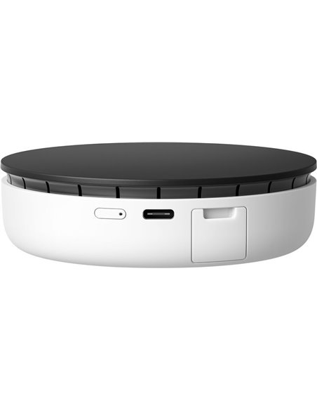 Центр управления умным домом YANDEX YNDX-00510