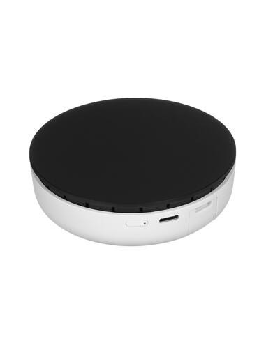 Центр управления умным домом YANDEX YNDX-00510