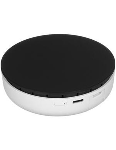 Центр управления умным домом YANDEX YNDX-00510