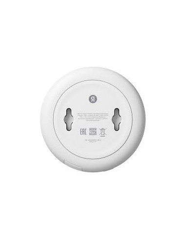 Центр управления умным домом YANDEX YNDX-00510