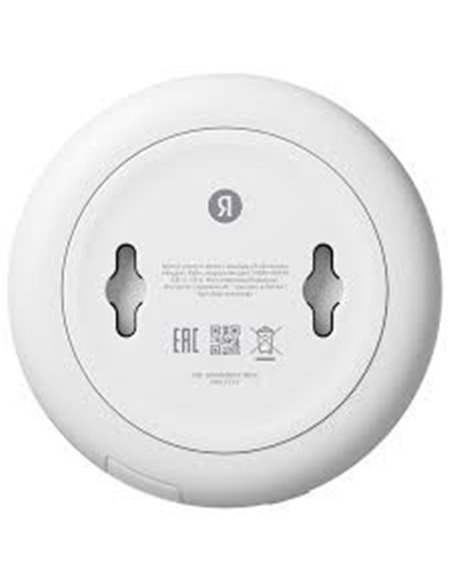 Centrul de control al casei inteligente YANDEX YNDX-00510