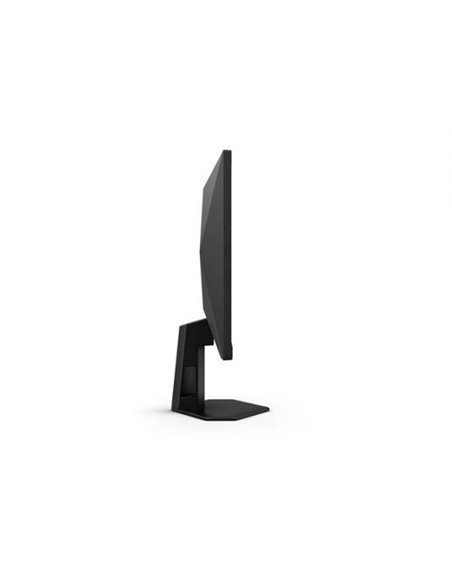 23.8” Игровой монитор AOC 24G4XE/ 1ms/ 180Hz/ Black