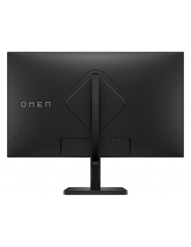 31.5” Monitor Gaming HP OMEN 32q / QHD/ / 1ms/ 165Hz/ Black