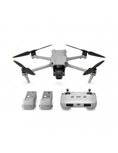 Drona Air 3 Drone Fly More Combo cu RC-N2