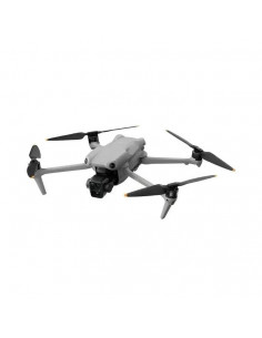 Drona Air 3 Drone Fly More Combo cu RC-N2 2