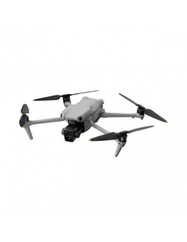 Дрон Air 3 Drone Fly More Combo с RC-N2