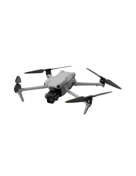 Дрон Air 3 Drone Fly More Combo с RC-N2