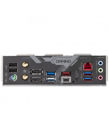 Placa de baza GIGABYTE B650 GAMING X AX V2/ AM5/ B650/ DDR5/ ATX