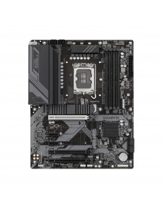 Placa de baza GIGABYTE Z790 D/ 1700/ Z790/ DDR5/ ATX 2