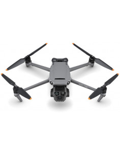 Дрон DJI Mavic 3 Pro Fly More Combo с пультом DJI RC Pro (CP.MA.00000662.01)