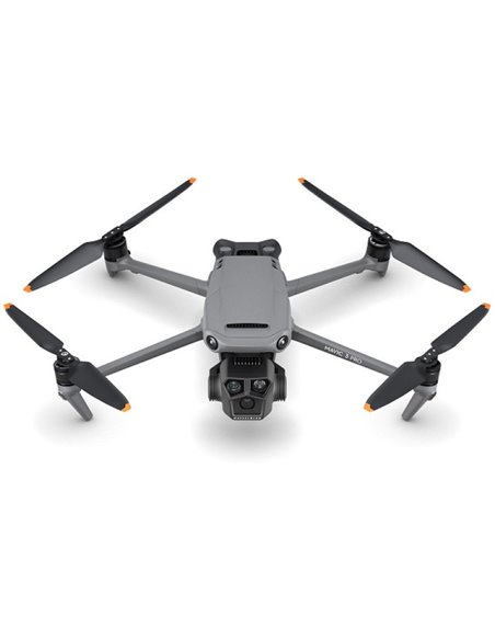 Drona DJI Mavic 3 Pro Fly More Combo cu telecomanda DJI RC Pro (CP.MA.00000662.01)