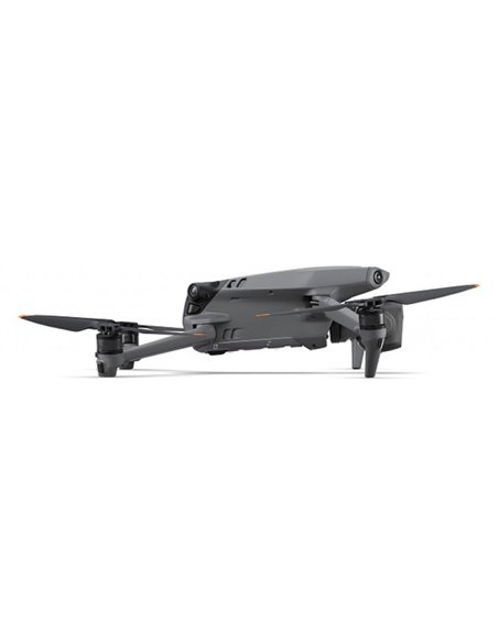 Drona DJI Mavic 3 Pro Fly More Combo cu telecomanda DJI RC Pro (CP.MA.00000662.01)