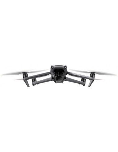 Drona DJI Mavic 3 Pro Fly More Combo cu telecomanda DJI RC Pro (CP.MA.00000662.01)
