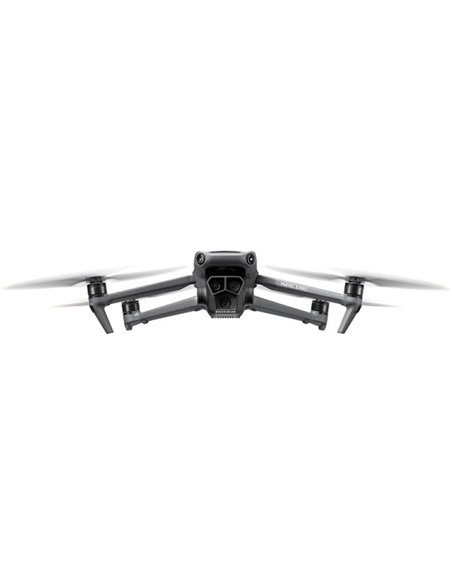 Drona DJI Mavic 3 Pro Fly More Combo cu telecomanda DJI RC Pro (CP.MA.00000662.01)