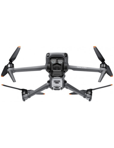 Drona DJI Mavic 3 Pro Fly More Combo cu telecomanda DJI RC Pro (CP.MA.00000662.01)