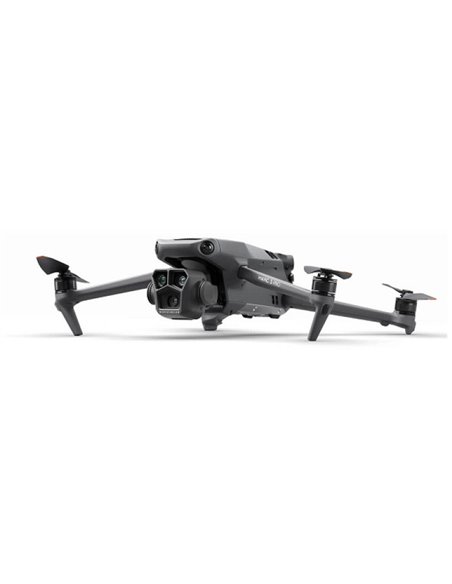 Drona DJI Mavic 3 Pro Fly More Combo cu telecomanda DJI RC Pro (CP.MA.00000662.01)