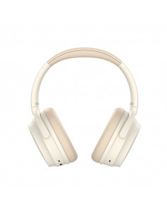 Наушники Edifier WH700NB / Bluetooth / ivory 2