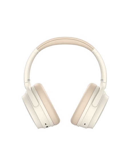 Casti Edifier WH700NB / Bluetooth / ivory