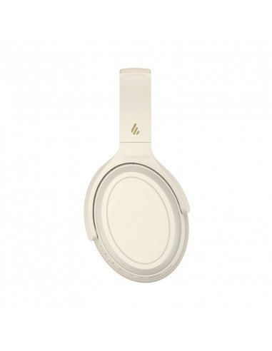 Casti Edifier WH700NB / Bluetooth / ivory