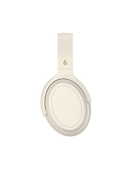 Casti Edifier WH700NB / Bluetooth / ivory