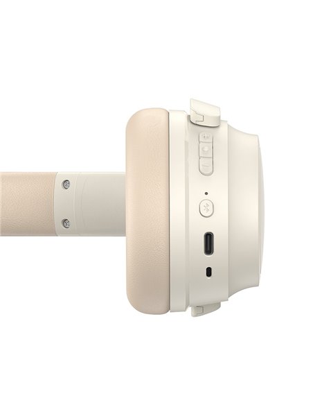 Casti Edifier WH700NB / Bluetooth / ivory