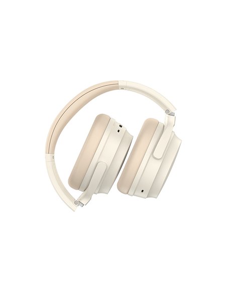 Casti Edifier WH700NB / Bluetooth / ivory