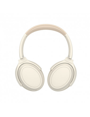 Casti Edifier WH700NB / Bluetooth / ivory