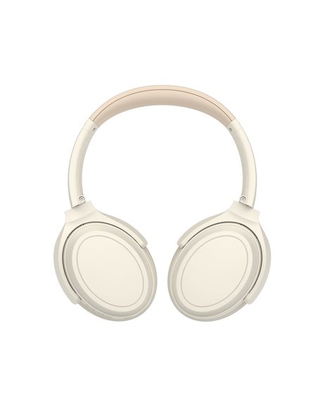 Casti Edifier WH700NB / Bluetooth / ivory
