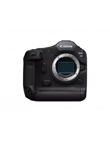 Aparat foto mirrorless CANON EOS R1 5.0GHz Body (6577C016)