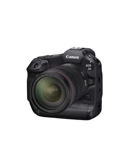 Безерккальная камера CANON EOS R1 5.0GHz Body (6577C016)