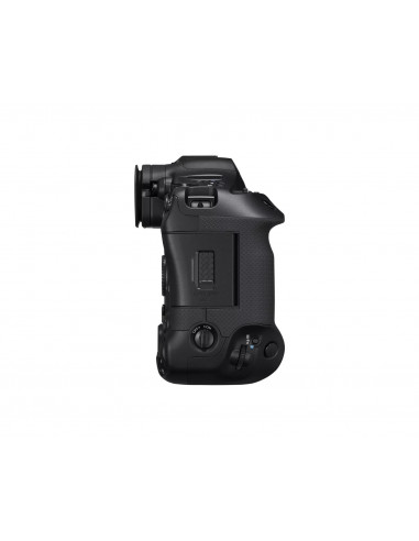 Безерккальная камера CANON EOS R1 5.0GHz Body (6577C016)