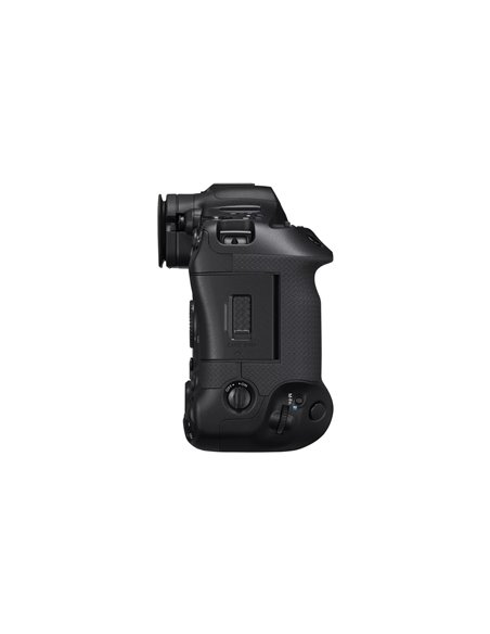 Aparat foto mirrorless CANON EOS R1 5.0GHz Body (6577C016)