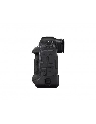 Aparat foto mirrorless CANON EOS R1 5.0GHz Body (6577C016)