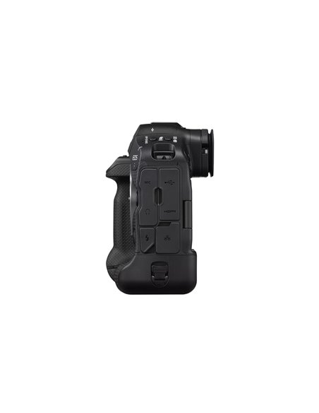 Безерккальная камера CANON EOS R1 5.0GHz Body (6577C016)