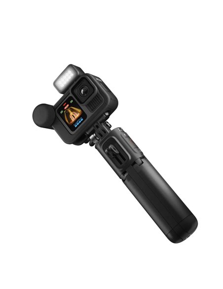 Экшн-камера GoPro HERO13 Black Creator Edition (CHDFB-131-EU)