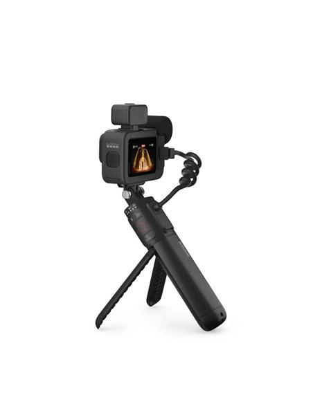 Экшн-камера GoPro HERO13 Black Creator Edition (CHDFB-131-EU)