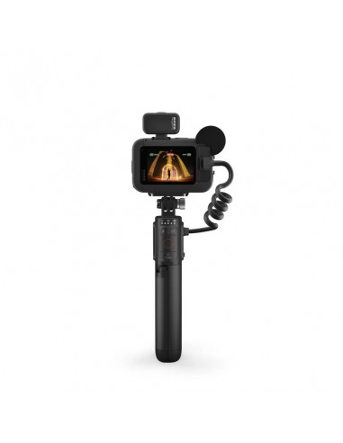 Action Camera GoPro HERO13 Black Creator Edition (CHDFB-131-EU)
