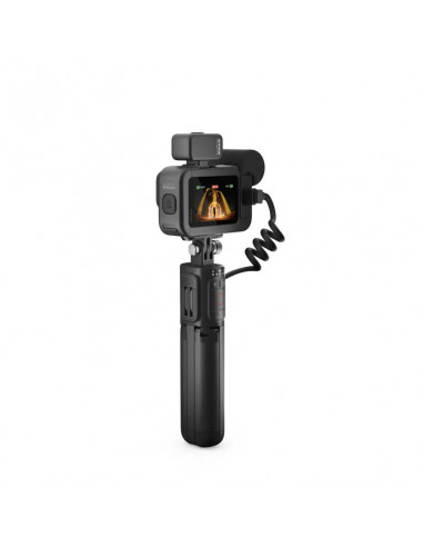 Action Camera GoPro HERO13 Black Creator Edition (CHDFB-131-EU)