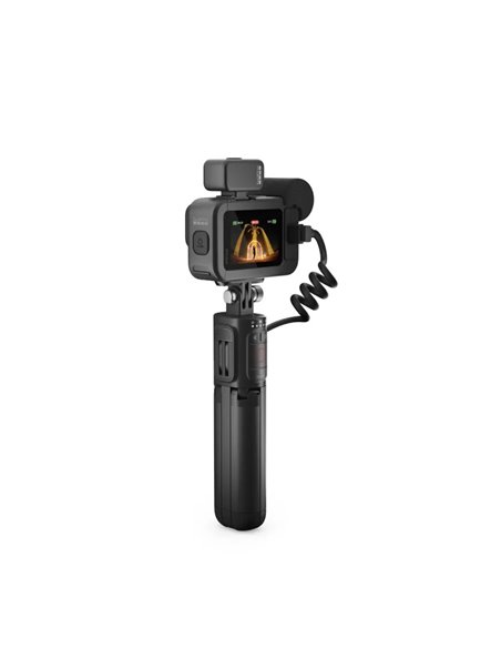 Action Camera GoPro HERO13 Black Creator Edition (CHDFB-131-EU)