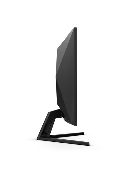 31.5” Monitor Gaming AOC CQ32G4VE/ QHD/ Curved / 0.5ms/ 180Hz/ Black
