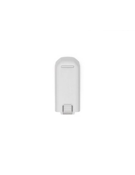 Baterie inteligenta pentru drona DJI Neo (988287)