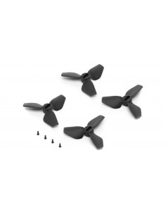 Пропеллеры DJI Neo (988379)