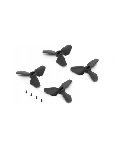 Пропеллеры DJI Neo (988379)